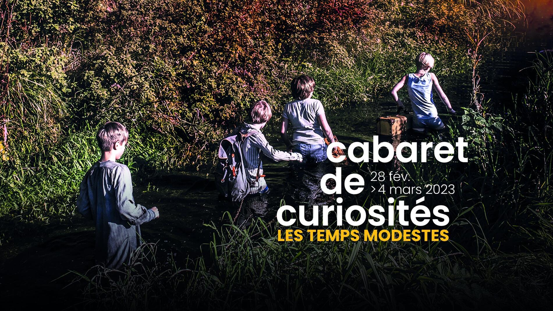 cabaret-curiosités-2023.jpeg