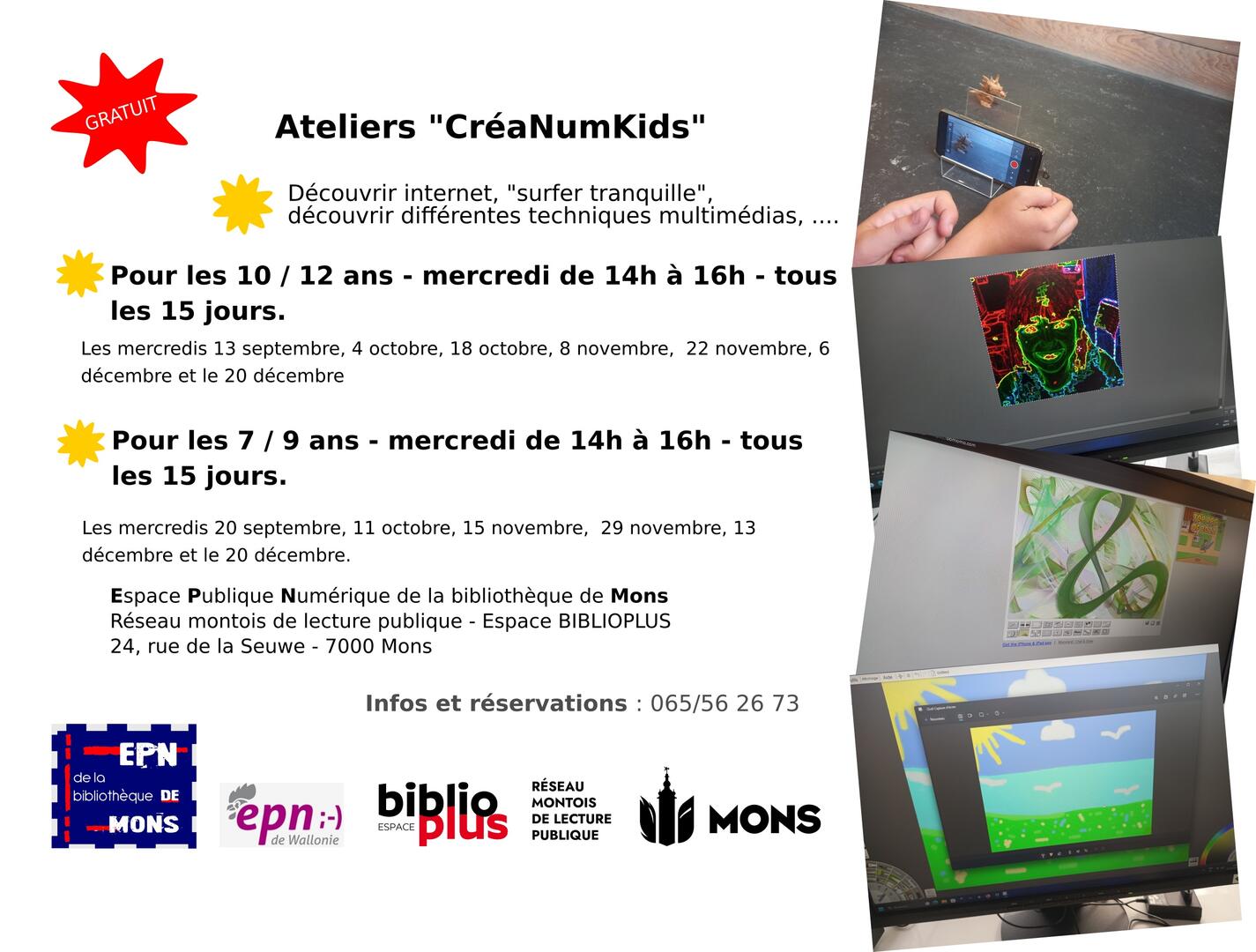 flyer créanumkids-stage.jpg