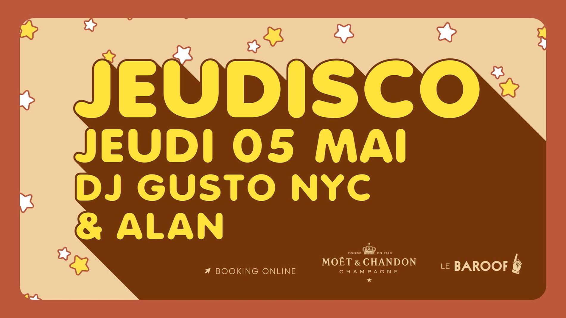Visuel_Event_Jeudisco avec DJ Gusto NYC & Alan.jpg