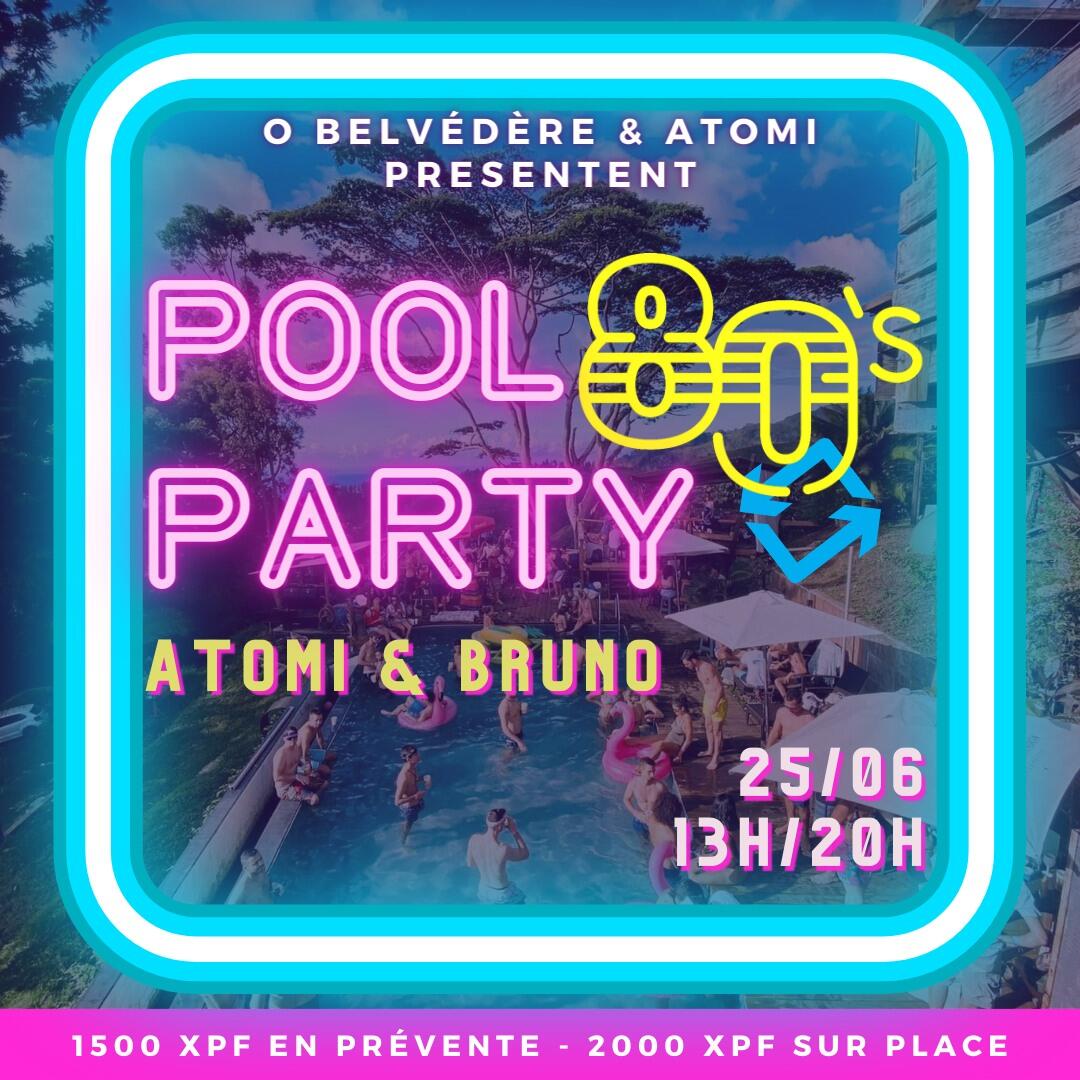 Visuel_Event_Pool Party.jpg