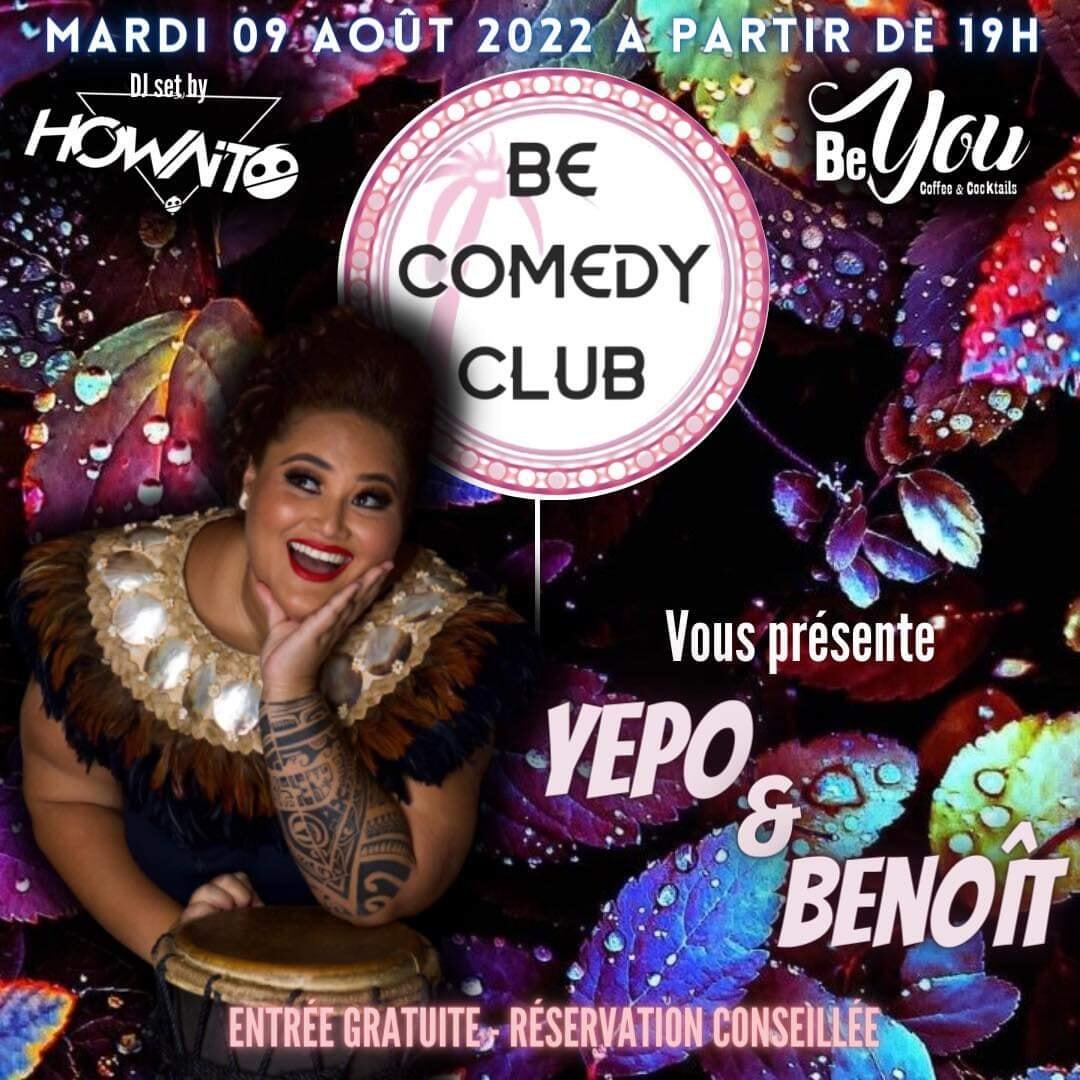 Visuel_Event_Be Comedy Club.jpg