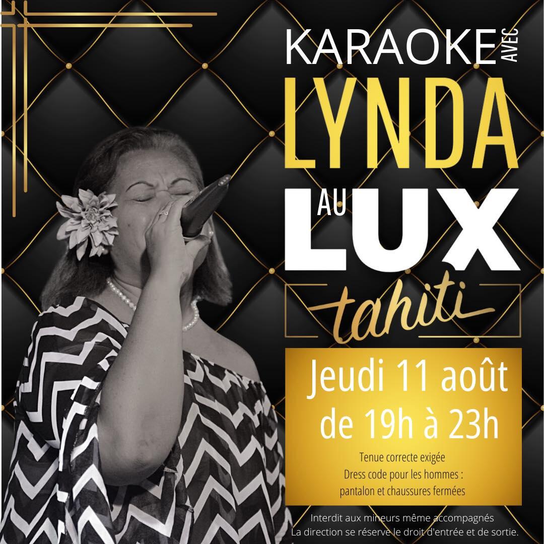 Visuel_Event_Karaoké avec Lynda.jpg