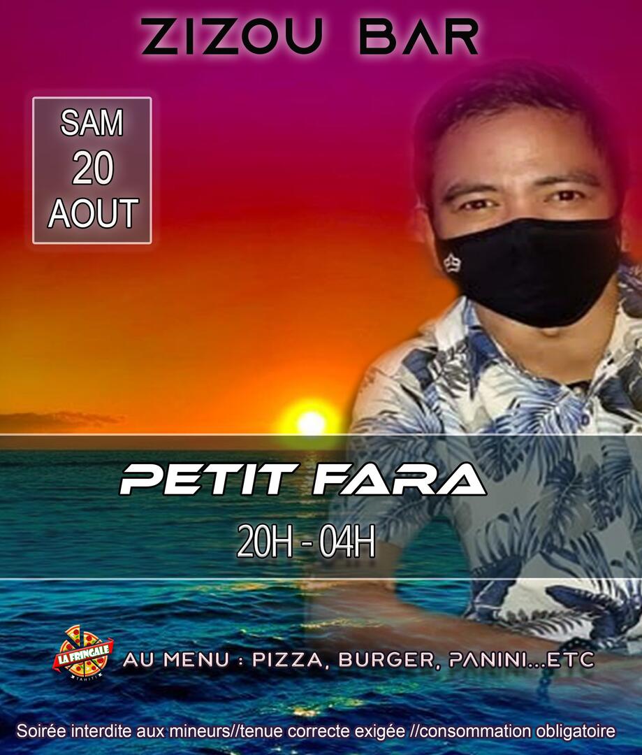Visuel_Event_MIX BY Petit Fara.jpg