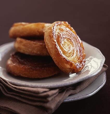 Kouign-Amann.jpg