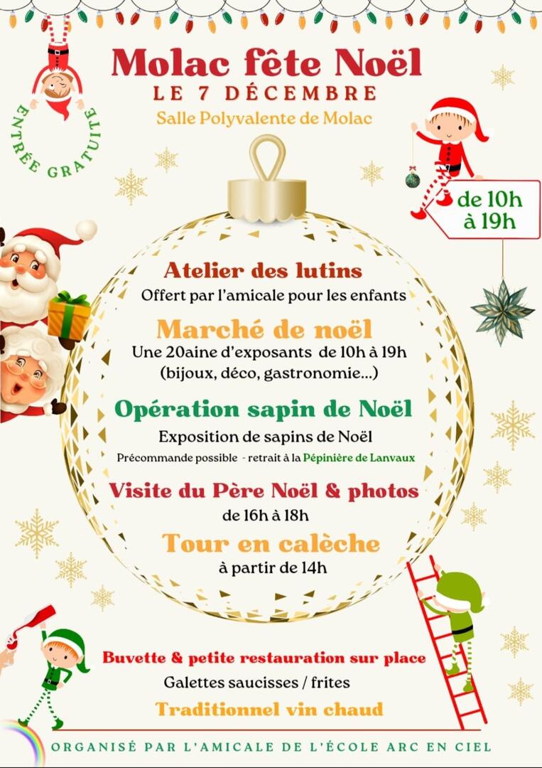 MarchéNoelMolac.jpg