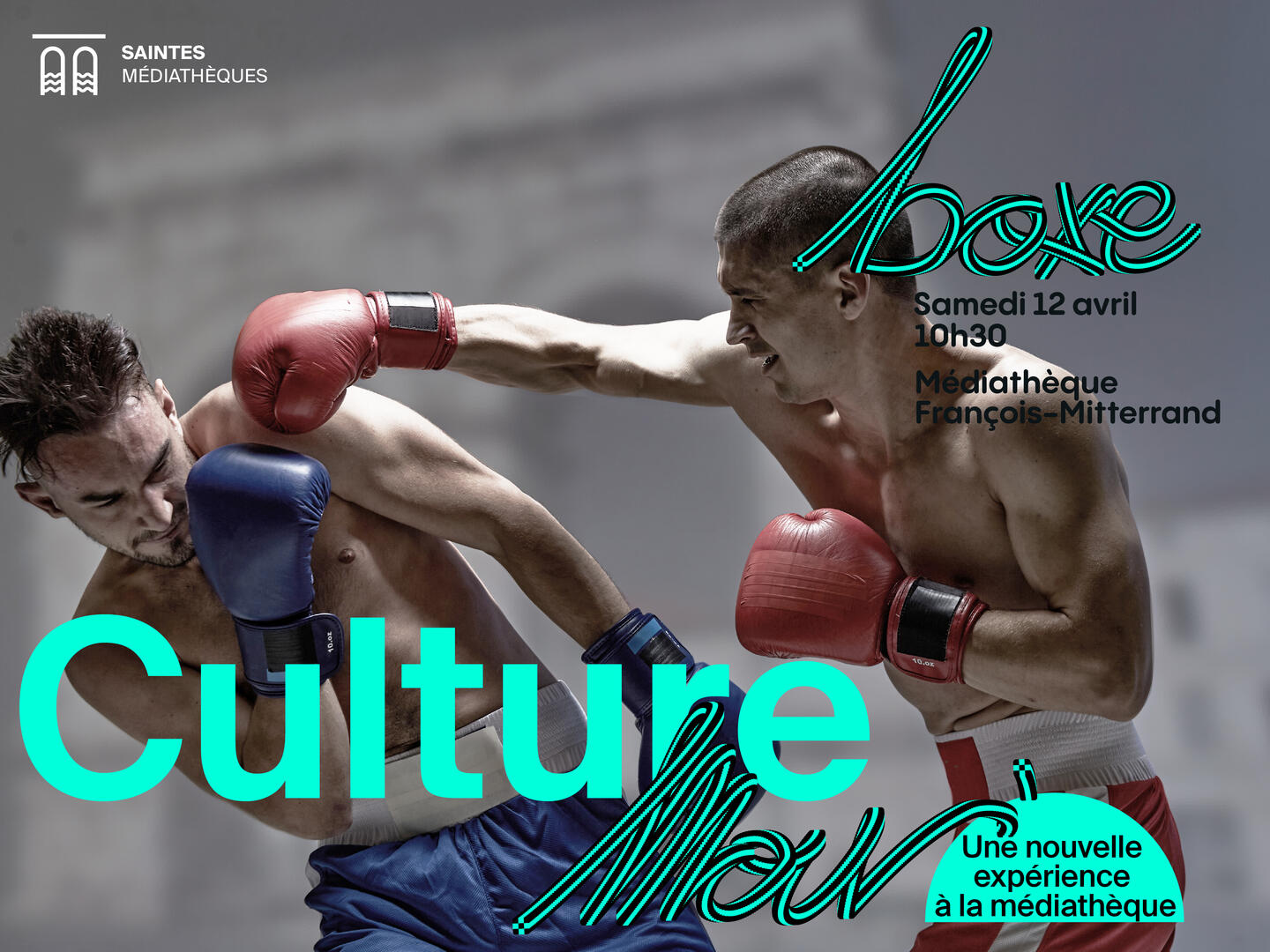 VisuelAgenda_CultureMouv'Boxe_2025.jpg