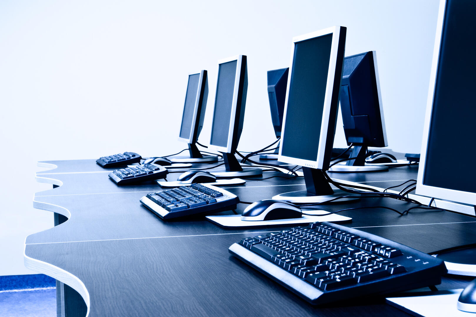 Reseau_et_Internet_Amatea_Informatique.jpg