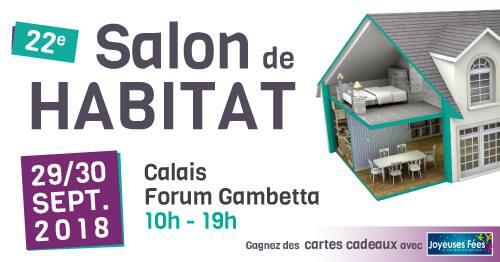 salon de l'habitat 29 et 30 septembre.jpg