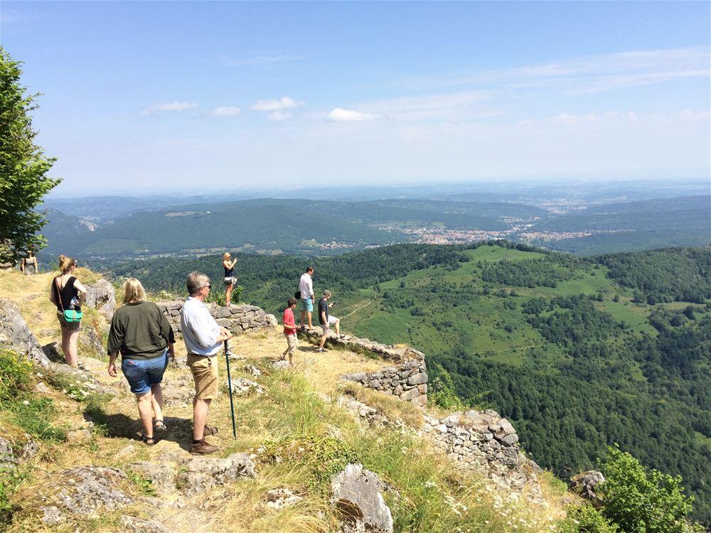 Châteaux de Montségur et de Puivert, Mirepoix et Rennes-le-Château 1.jpg