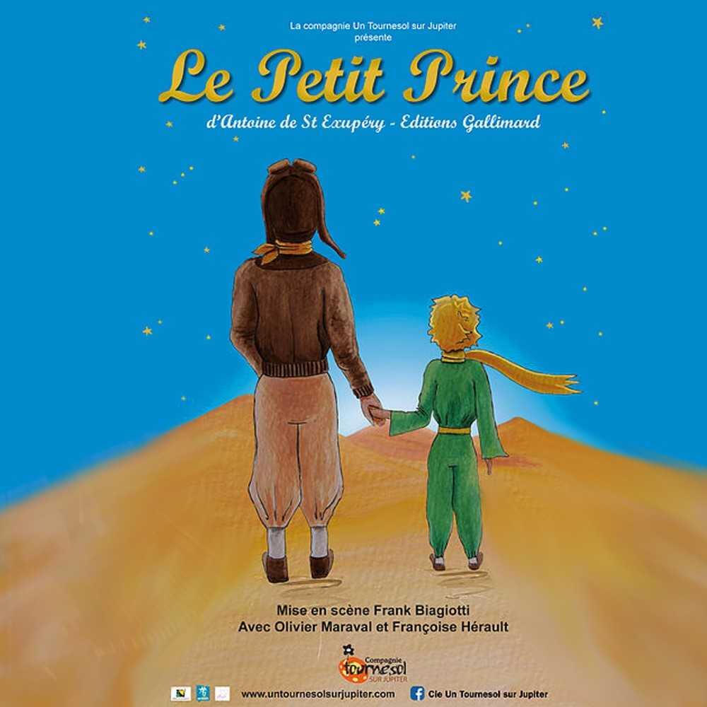 29.10.2020 Le Petit Prince.jpg