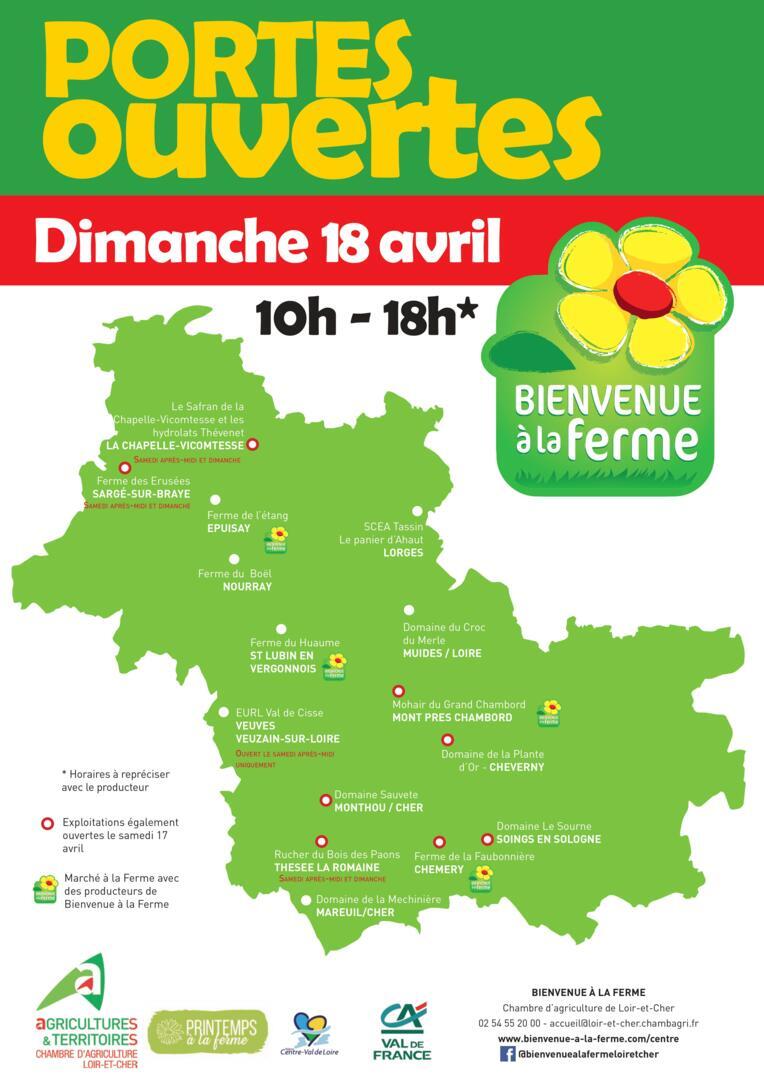 bienvenue à la ferme.jpg