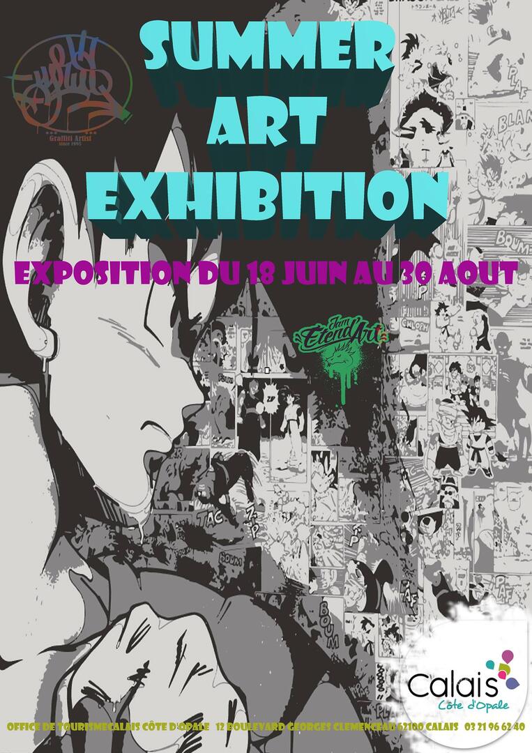 vurys expo.jpg