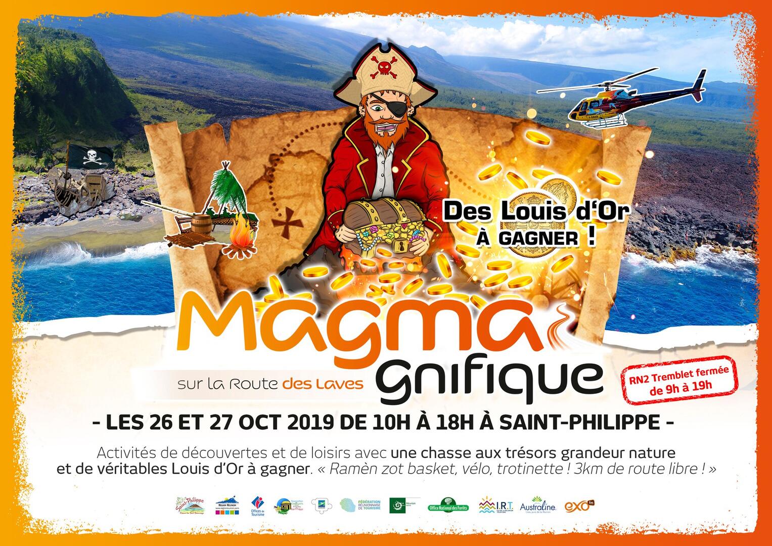 Affiche.jpg