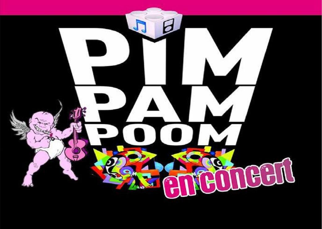 PIM_PAM_POOM.jpg