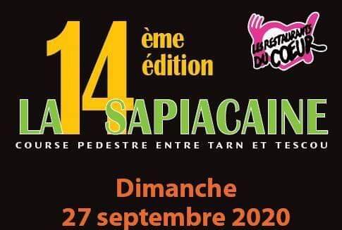27.09.20 sapiacaine.jpg