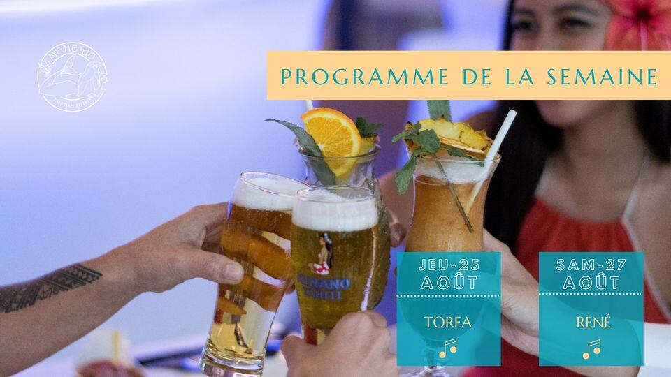Visuel_Event_Programme Meherio.jpg