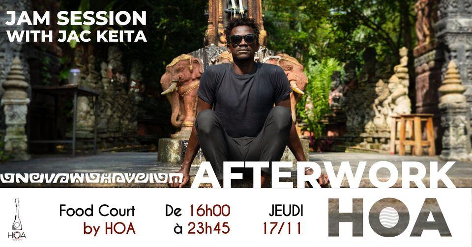 Visuel_Event_Afterwork Hoa.jpg