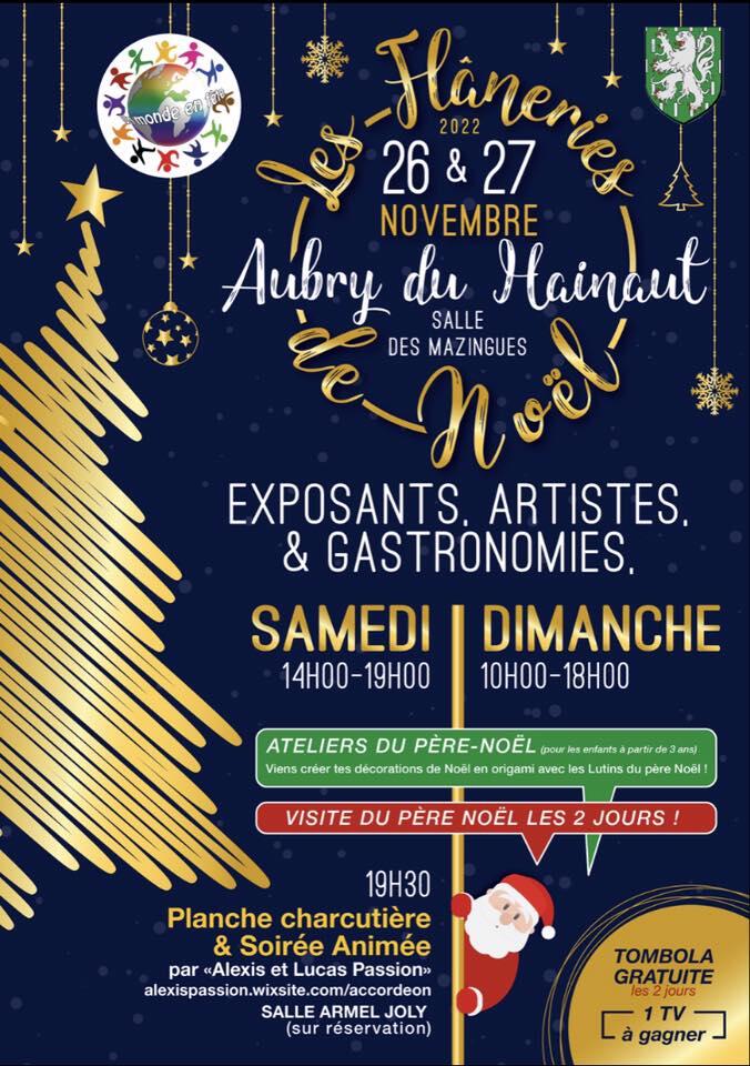 marché-noel-aubry-hainaut.jpeg