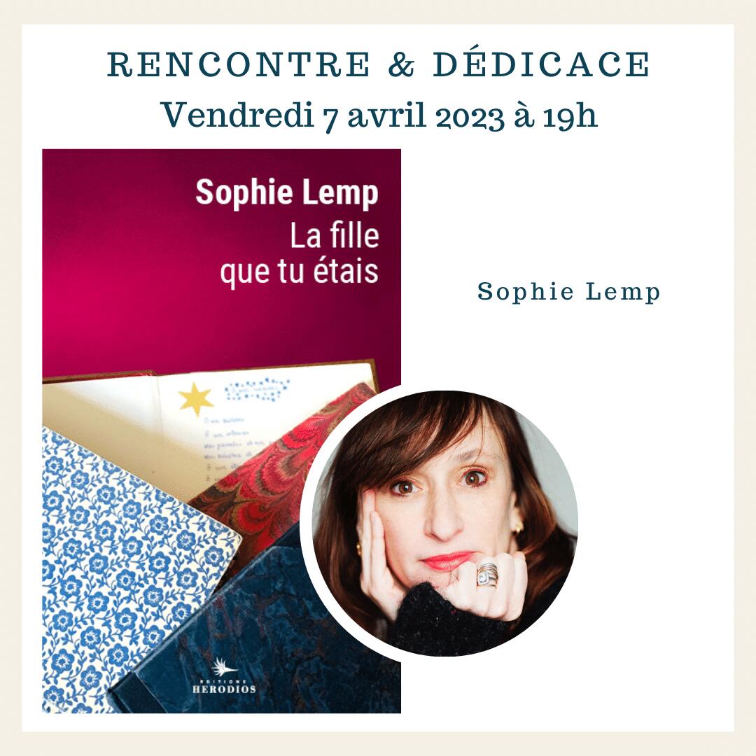 Sophie Lemp-5.jpg