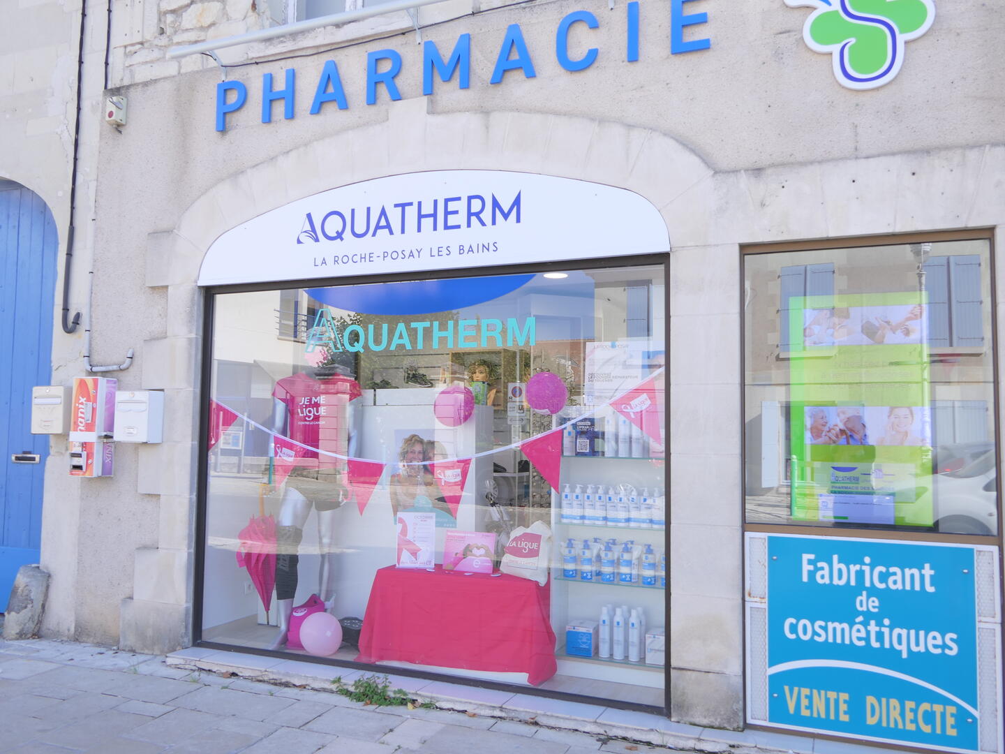 Vitrine_Aquatherm©Audrey_Vieira.JPG