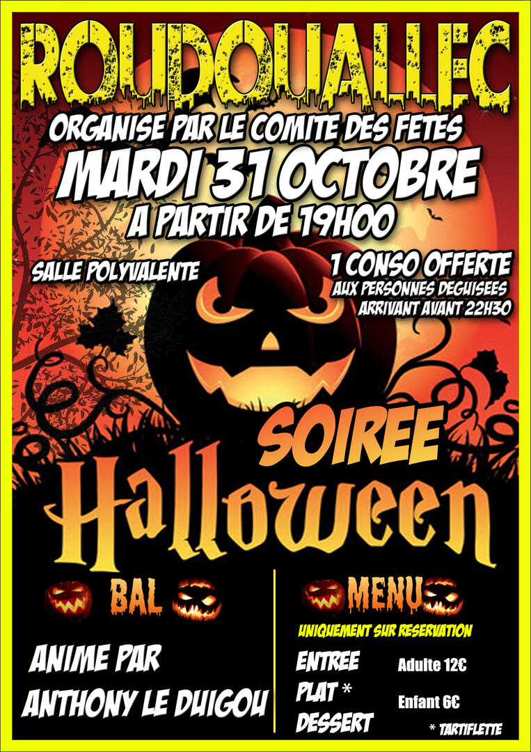 Halloween_Roudouallec.jpg