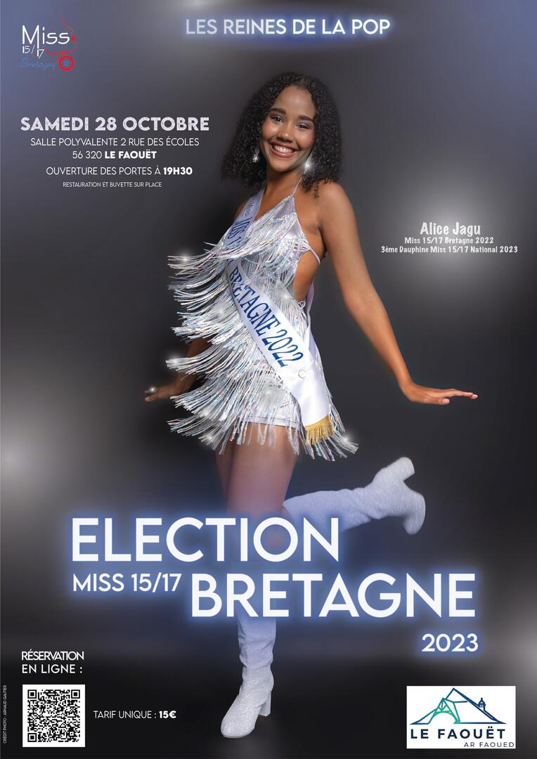 Election_Miss_Bretagne_LeFaouet_Novembre2023.jpg
