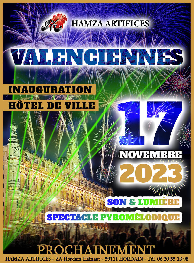 spectacle-pyrotechnique-valenciennes.jpeg