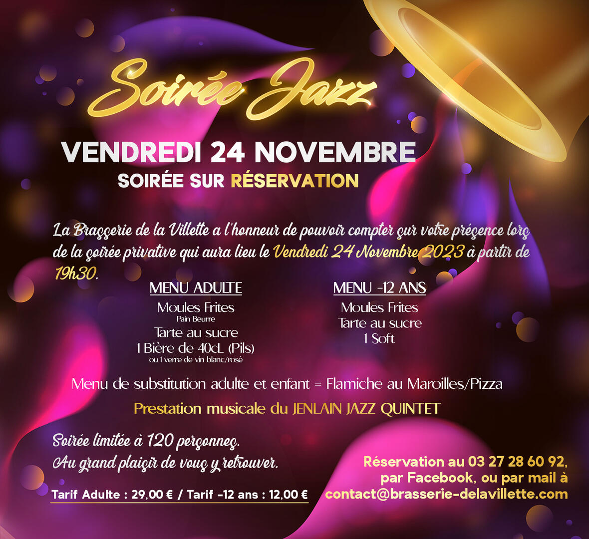 Soirée 24 Novembre 2023 Vraie (1).jpg