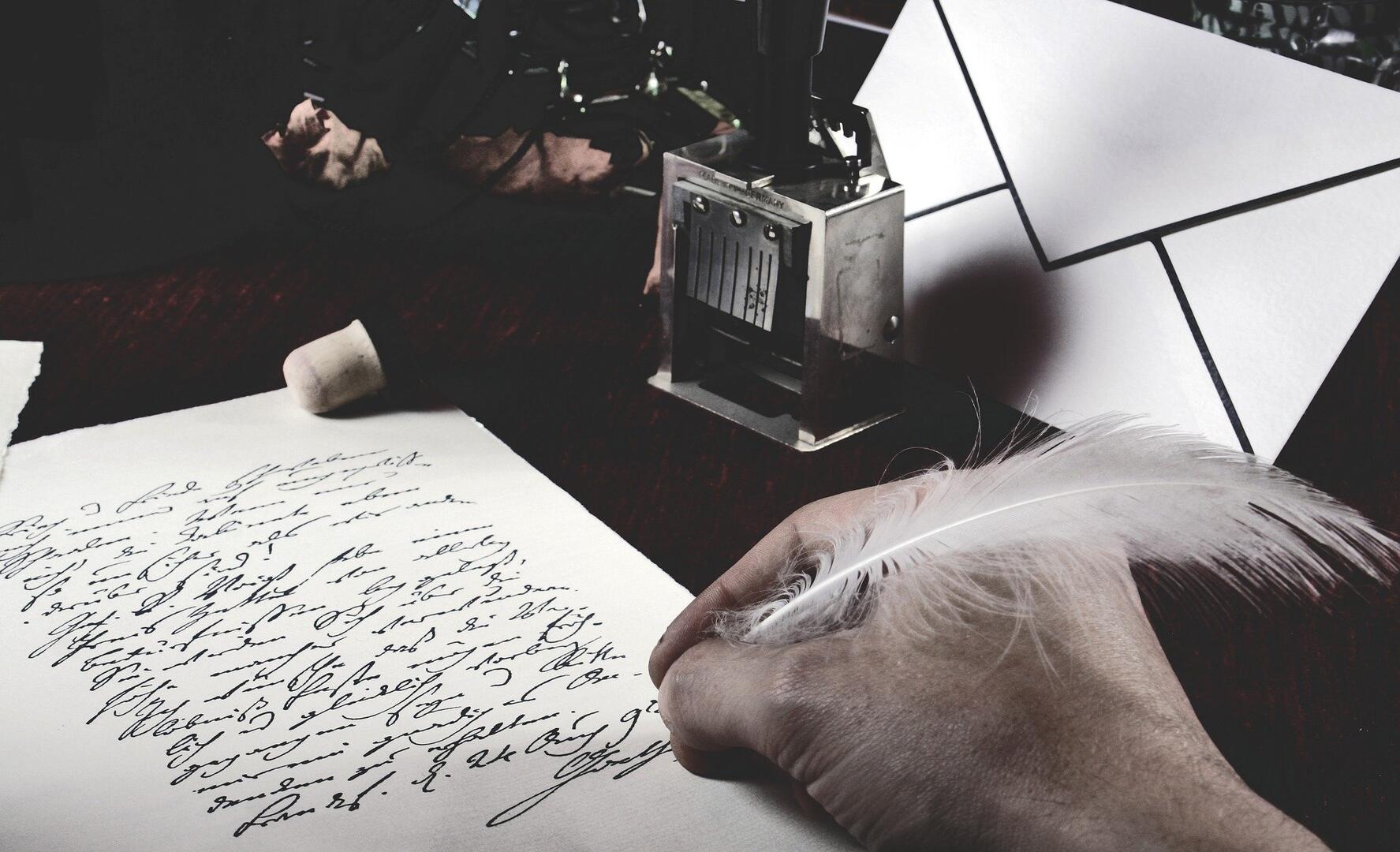 write-gfb4351949_1920.jpg