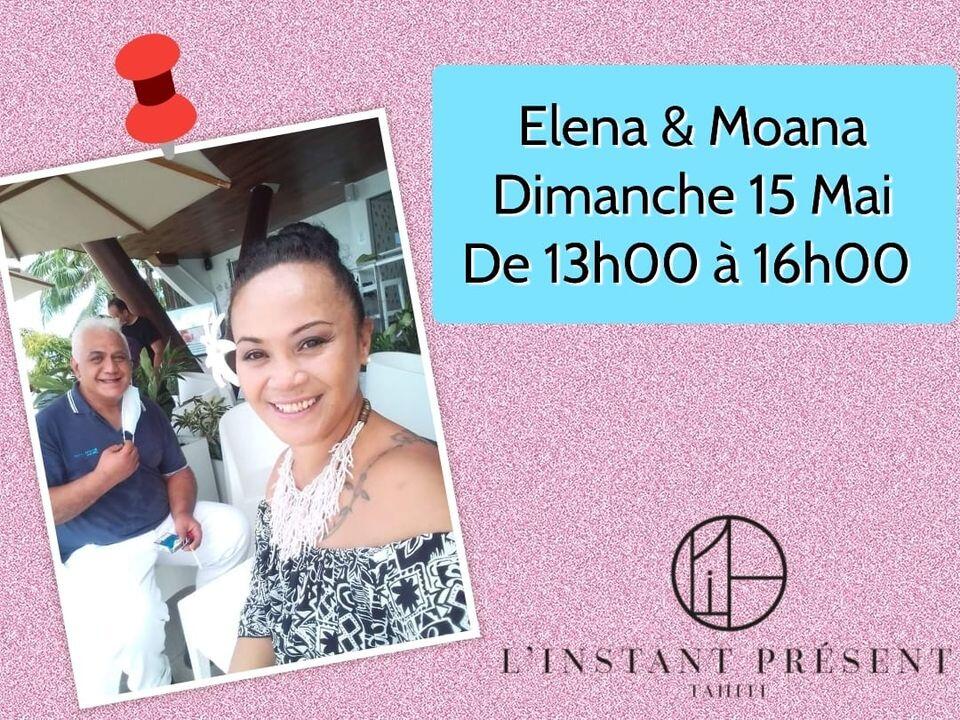 Visuel_Event_Concert Elena & Moana.jpg