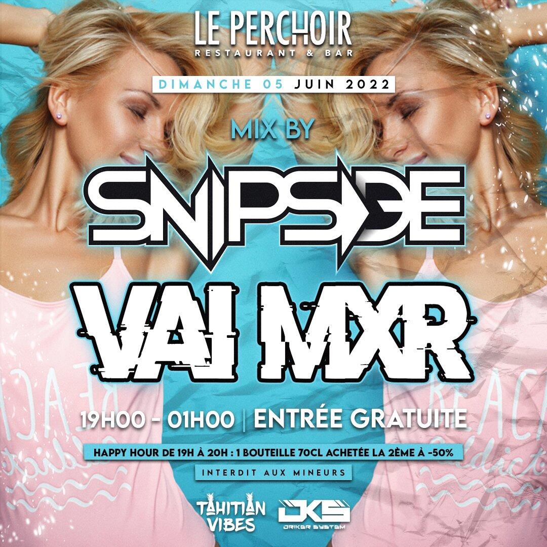 Visuel_Event_MIX BY Snipside & Vai MXR.jpg