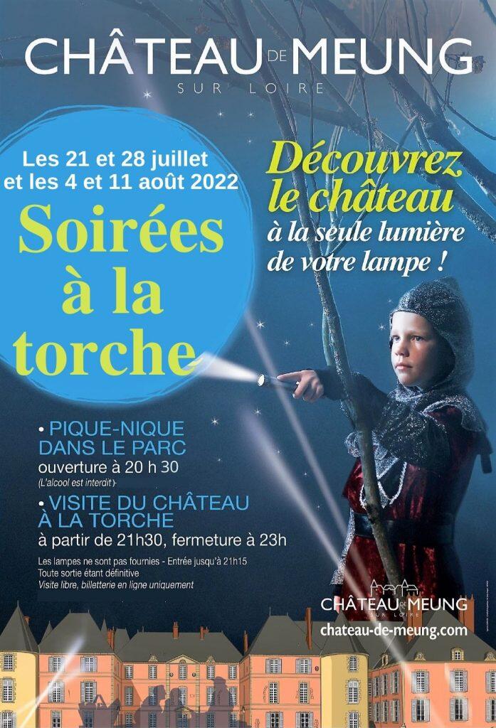 Affiche-soiree-a-la-torche-2022-BD-697x1024-1.jpeg