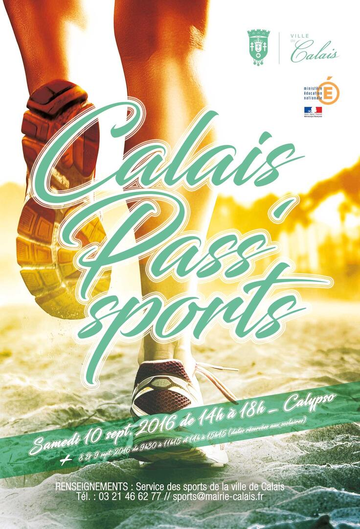 CalaisPassSport.jpg