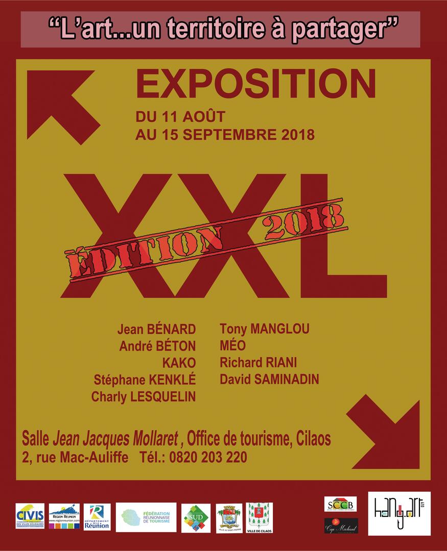 expo xxl cilaos.jpg