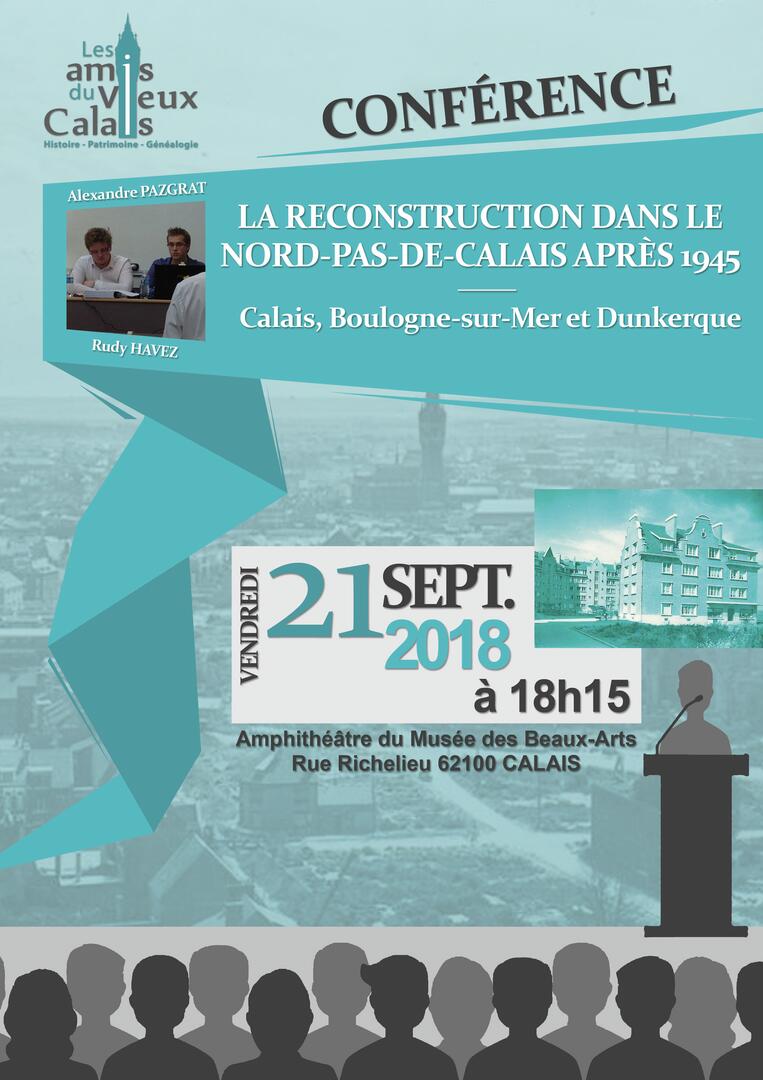 Conférence AVC 21 septembre .jpg