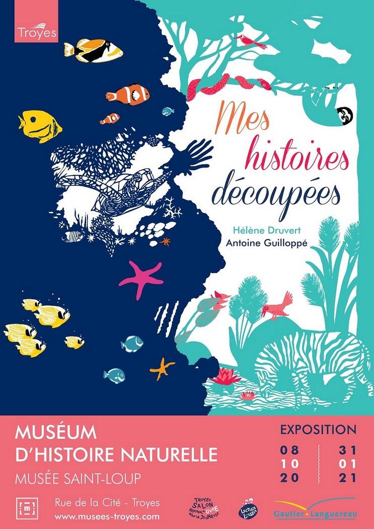 8 oct au 31 janv 2021 - Expo mes histoires découpées.jpg