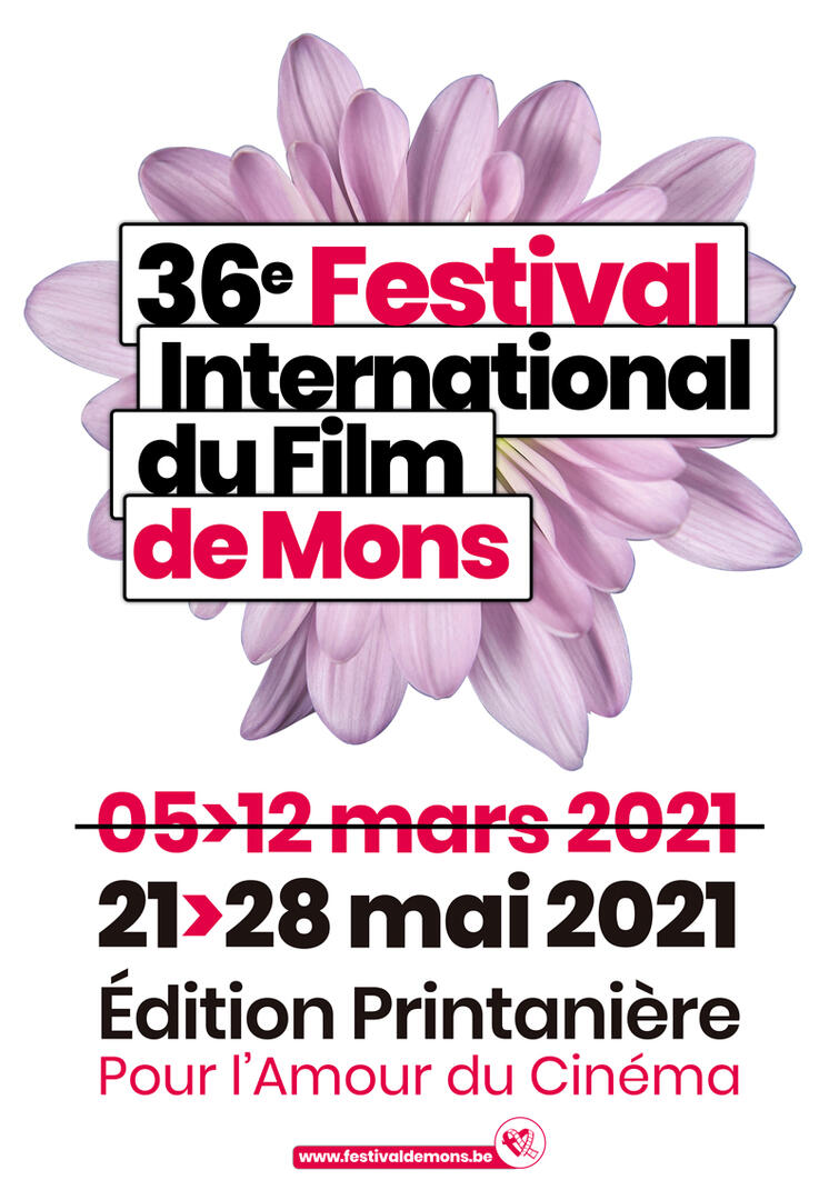 FIFM2021-ND-OK-SANS.jpg