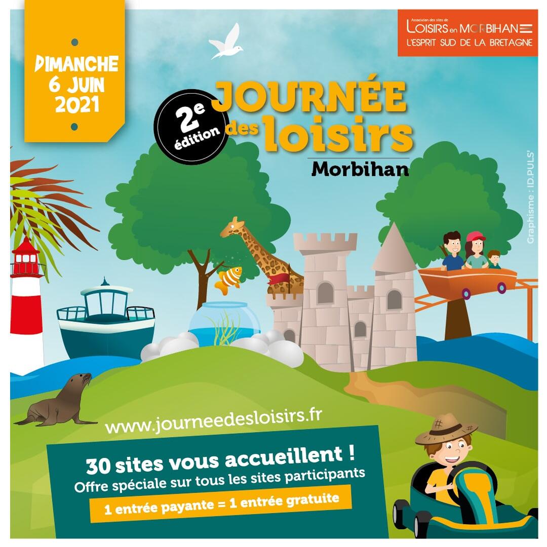 journées des loisisrs.jpg