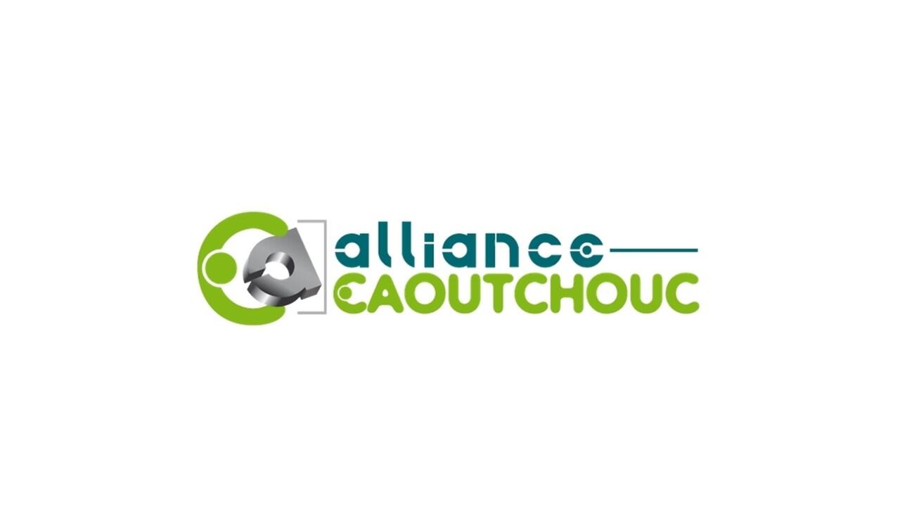 ALLIANCE CAOUTCHOUC.jpg