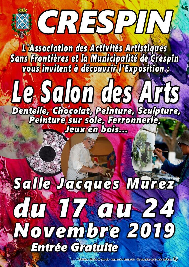 salon-arts-crespin.jpg