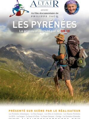 Ciné conférence voyage au pyrénées 16 janvier Alhambra.jpg