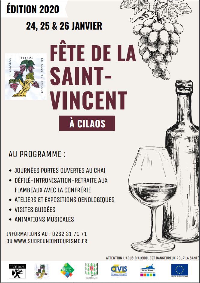 affiche fête de la vigne 2020.JPG
