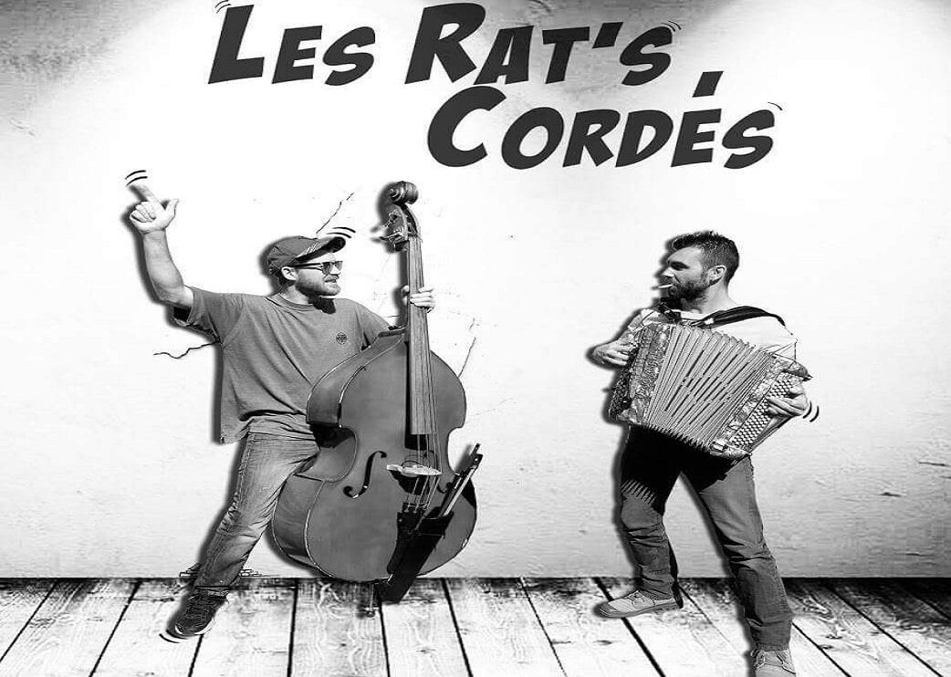 LES_RAT_S_CORDES.jpg