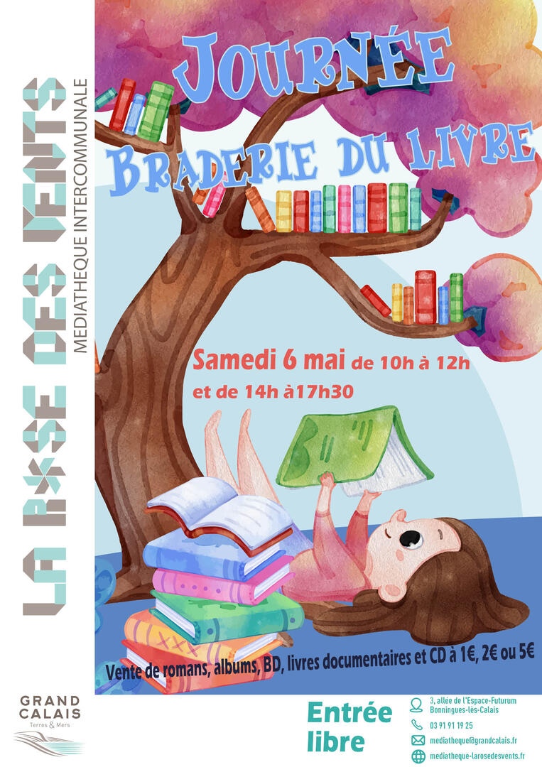 Rose des Vents - Journée braderie du livre 23.jpg