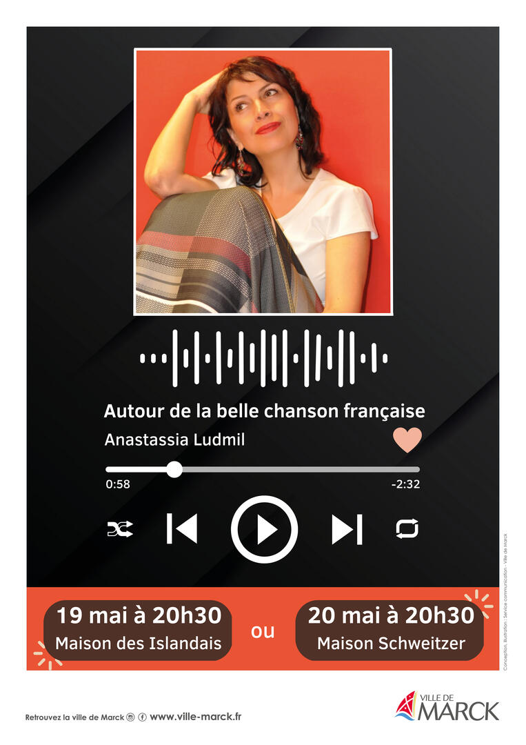 05-2023 - aff - Chansons françaises.jpg