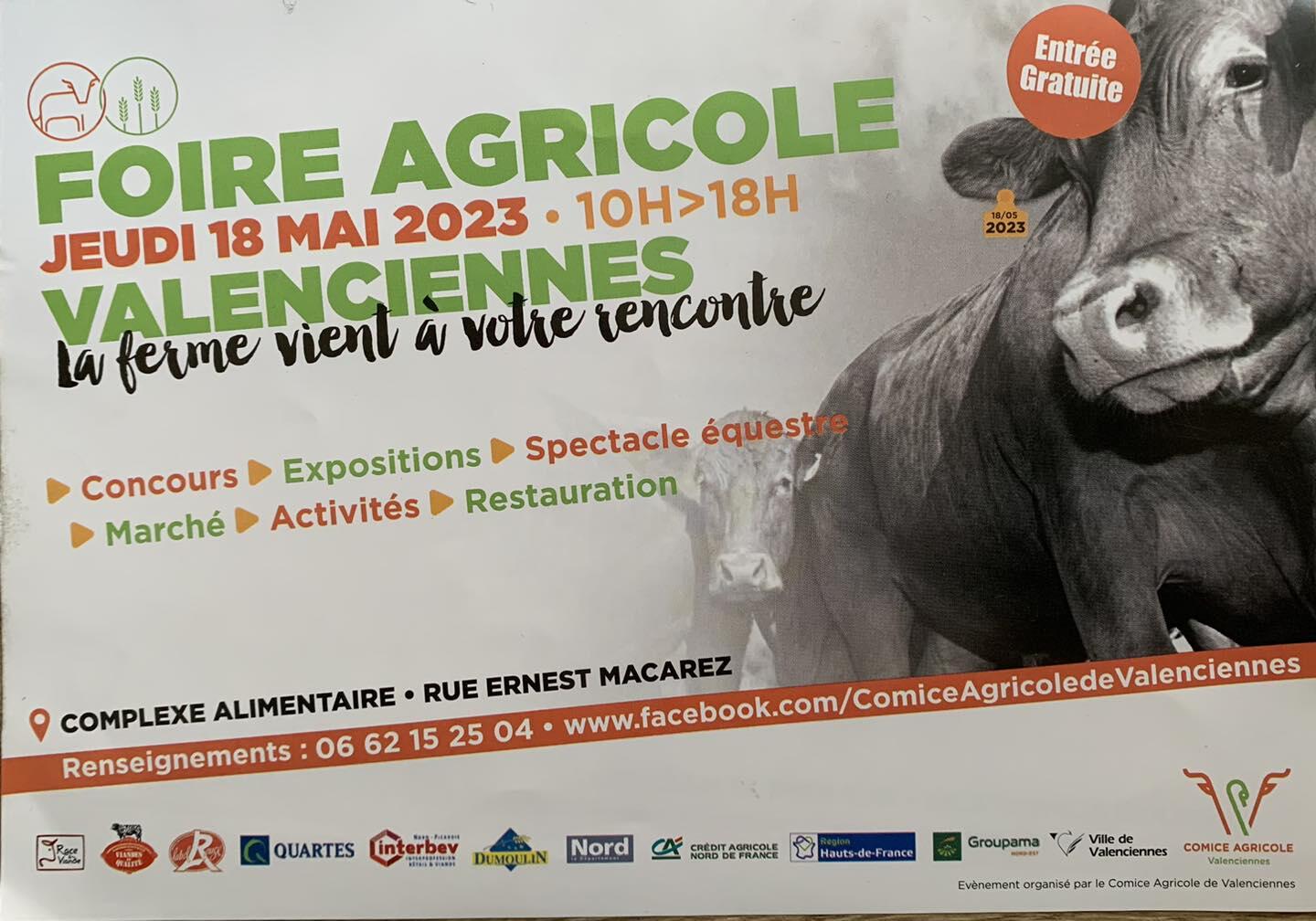 foire-agricole-valenciennes.jpg