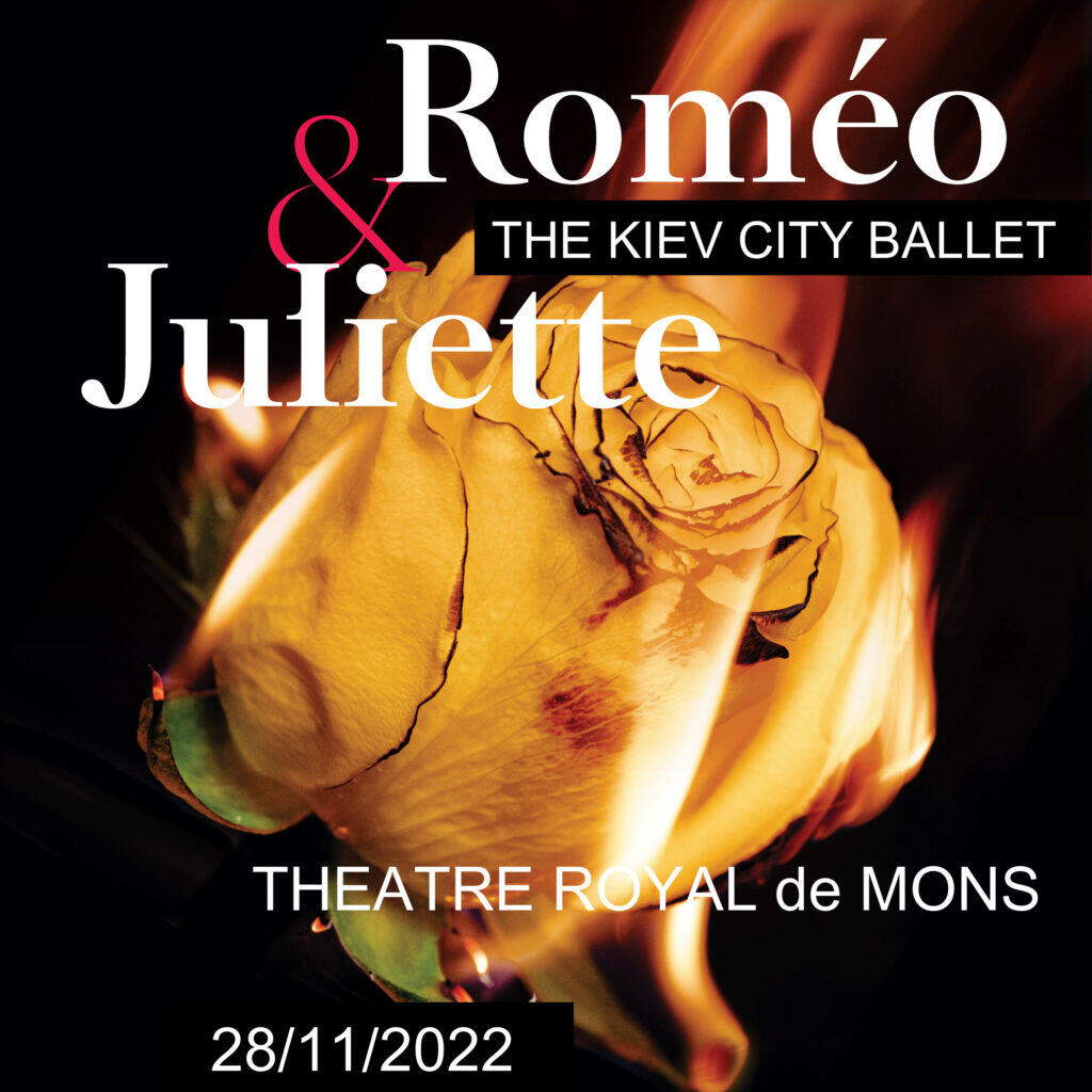 Romeo-et-Juliette-1024x1024.jpg