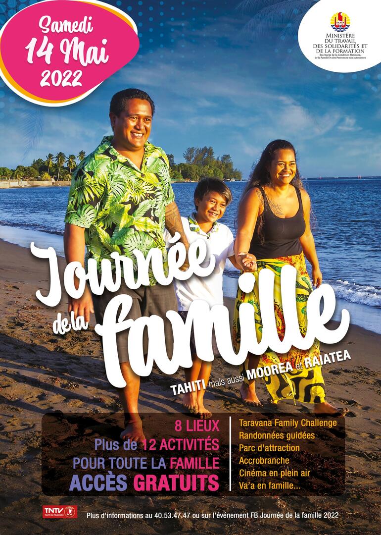 Visuel_Event_Journรฉe de la famille.jpg