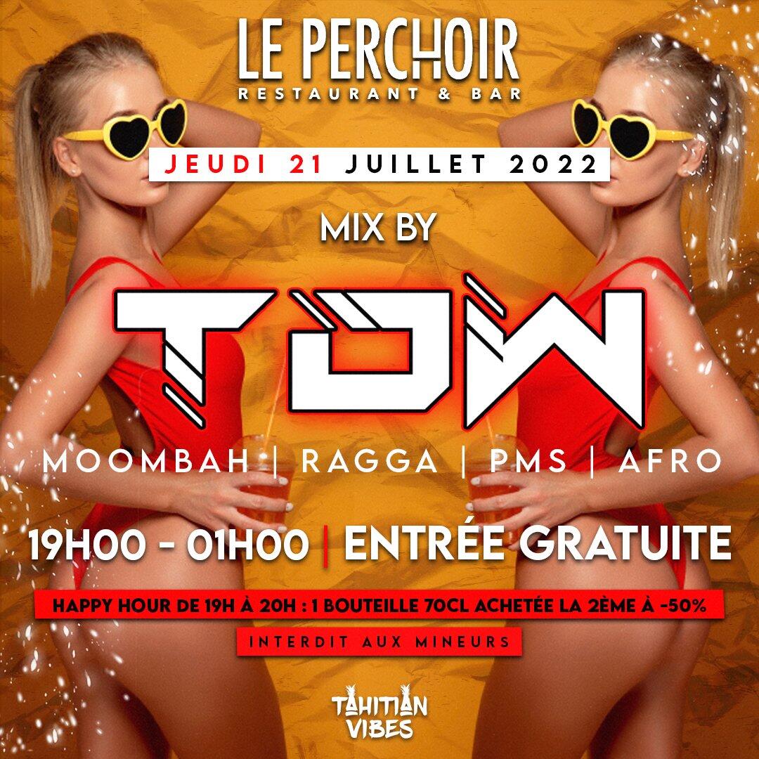 Visuel_Event_Mix by TDW.jpg