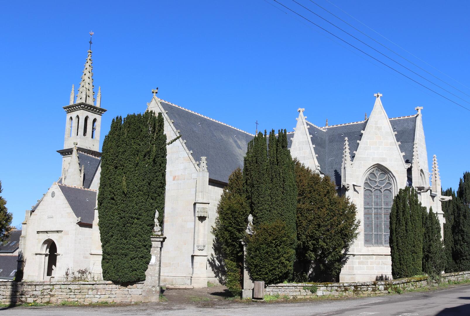 22 - Trinité-Langonnet © RMCom (9).JPG